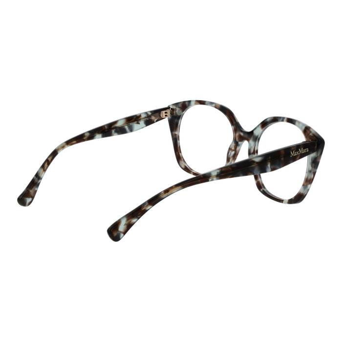 Max Mara Mm5082 53055 (MM5082 53055) Women's EYEWEAR