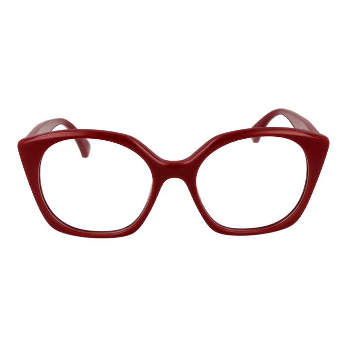Max Mara Mm5082 53066 (MM5082 53066) Women's EYEWEAR