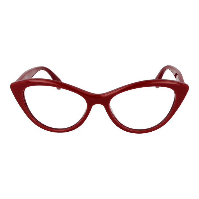 Max Mara Mm5083 53066 (MM5083 53066) Women's EYEWEAR