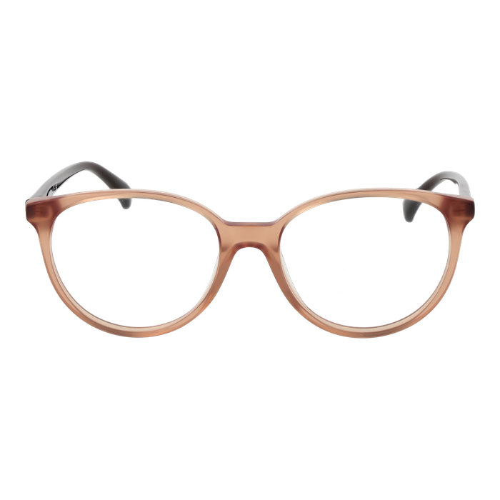 Max Mara Mm5084 53045 (MM5084 53045) Women's EYEWEAR