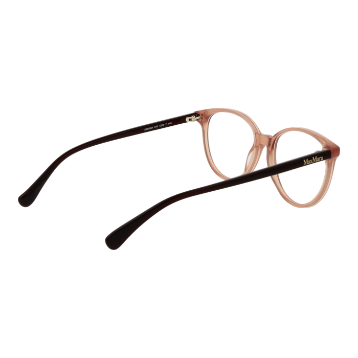 Max Mara Mm5084 53045 (MM5084 53045) Women's EYEWEAR