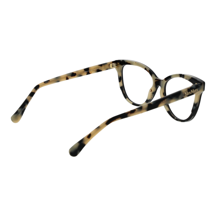 Max Mara Mm5093 54005 (MM5093 54005) Women's EYEWEAR