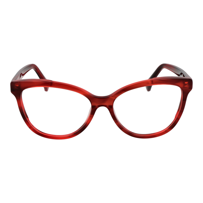 Max Mara Mm5093 54068 (MM5093 54068) Women's EYEWEAR
