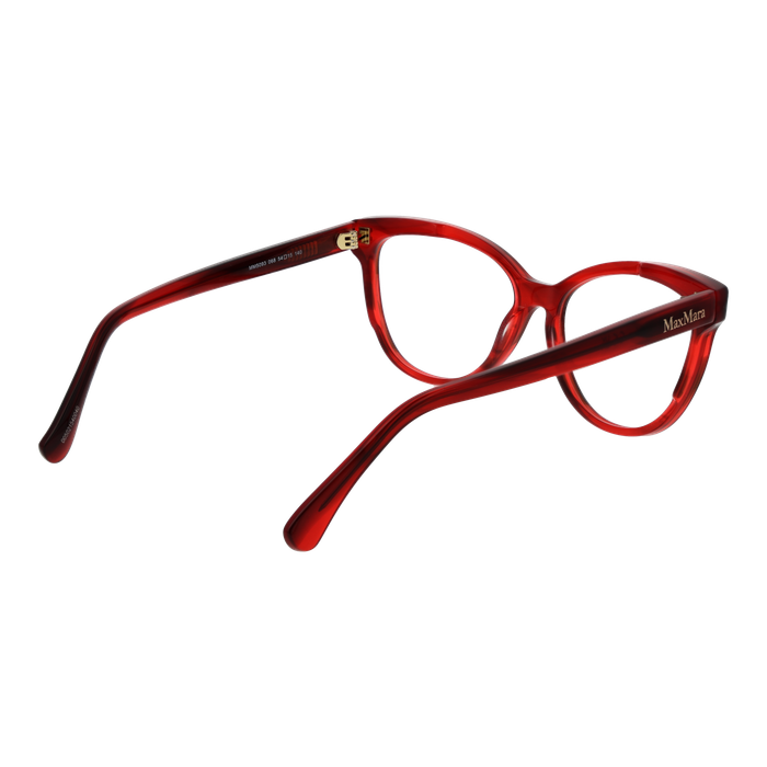 Max Mara Mm5093 54068 (MM5093 54068) Women's EYEWEAR