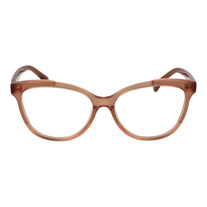 Max Mara Mm5093 54072 (MM5093 54072) Women's EYEWEAR