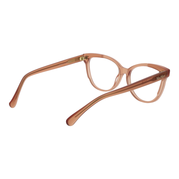 Max Mara Mm5093 54072 (MM5093 54072) Women's EYEWEAR