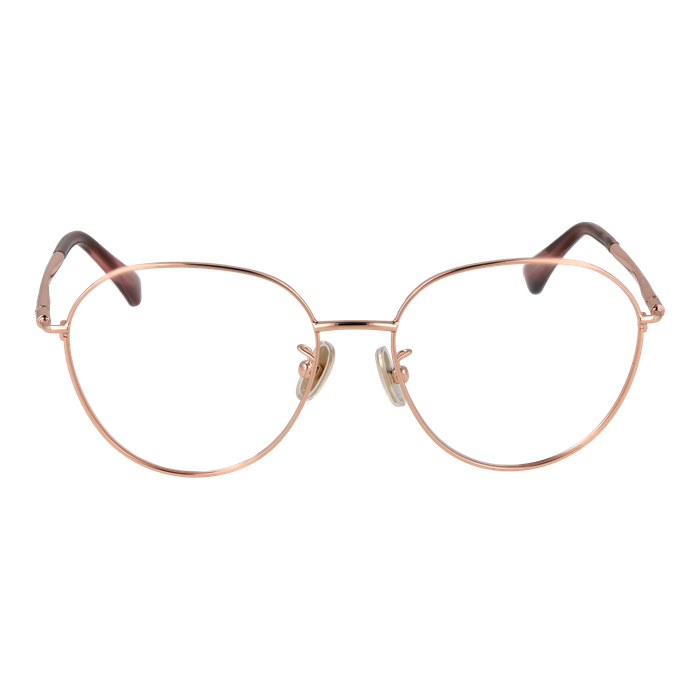 Max Mara Mm5099-h 54033 (MM5099-H 54033) Women's EYEWEAR
