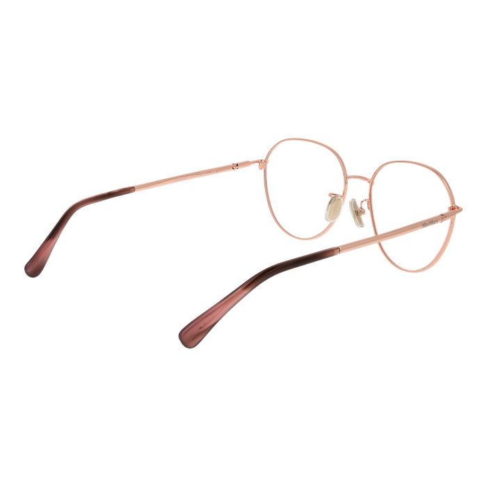 Max Mara Mm5099-h 54033 (MM5099-H 54033) Women's EYEWEAR