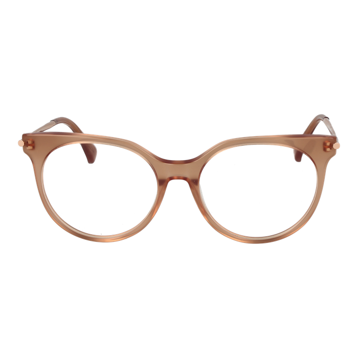 Max Mara Mm5107 53072 (MM5107 53072) Women's EYEWEAR