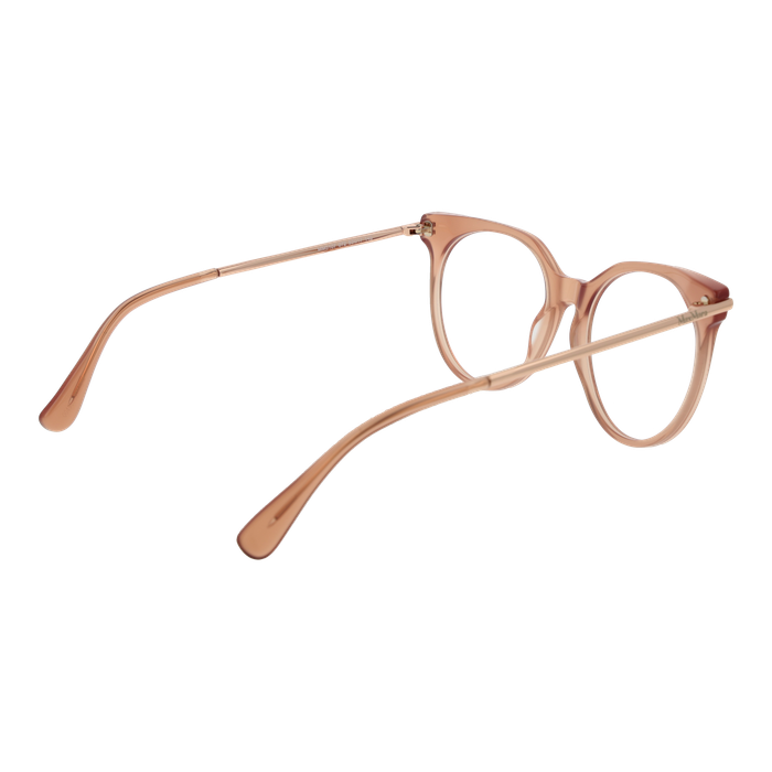 Max Mara Mm5107 53072 (MM5107 53072) Women's EYEWEAR