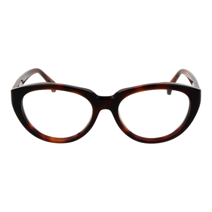 Max Mara Mm5113 53052 (MM5113 53052) Women's EYEWEAR