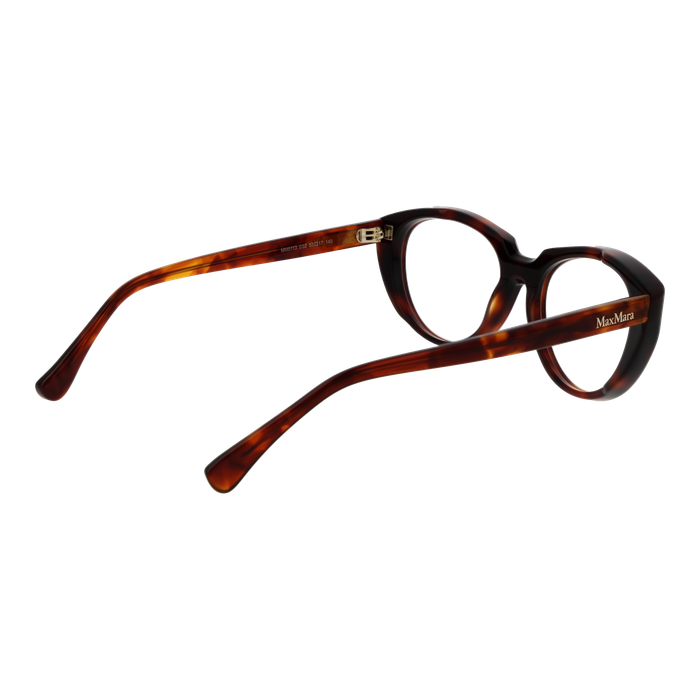 Max Mara Mm5113 53052 (MM5113 53052) Women's EYEWEAR