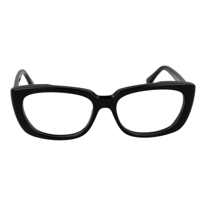 Max Mara Mm5114 54001 (MM5114 54001) Women's EYEWEAR