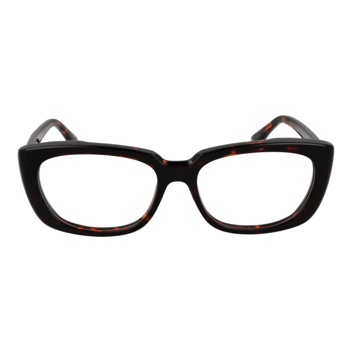 Max Mara Mm5114 54052 (MM5114 54052) Women's EYEWEAR