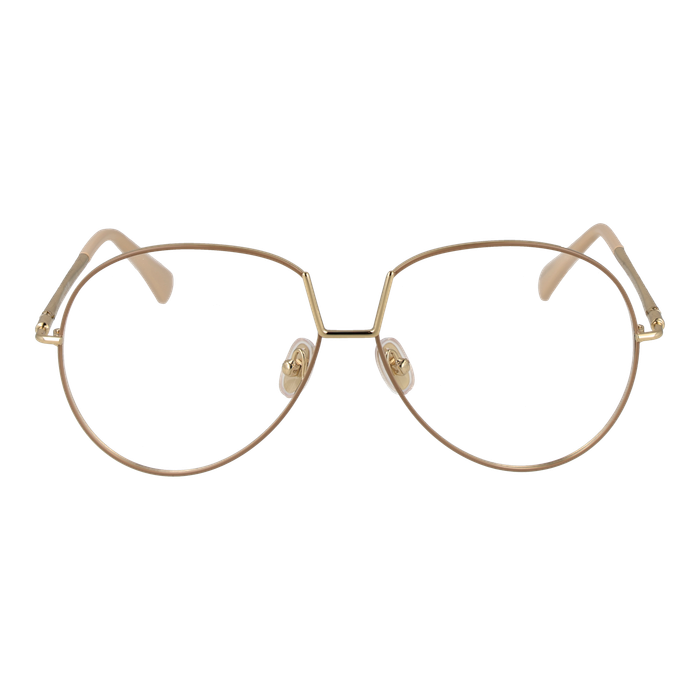 Max Mara Mm5119 57045 (MM5119 57045) Women's EYEWEAR