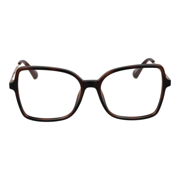 Max & Co Mo5009 55052 (MO5009 55052) Women's EYEWEAR
