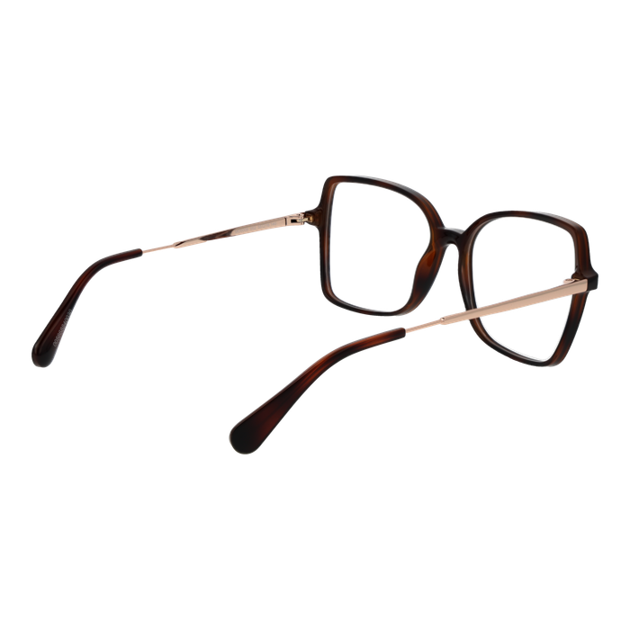 Max & Co Mo5009 55052 (MO5009 55052) Women's EYEWEAR