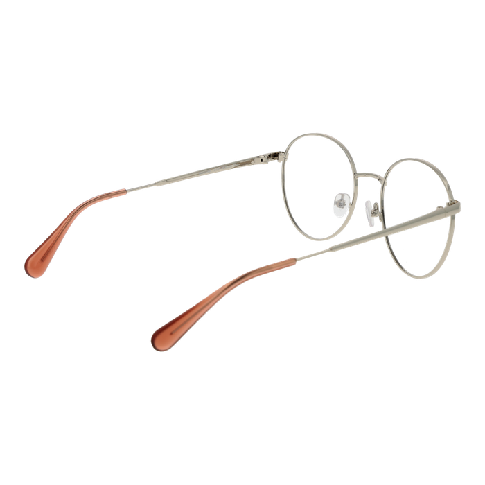 Max & Co Mo5049 52016 (MO5049 52016) Women's EYEWEAR