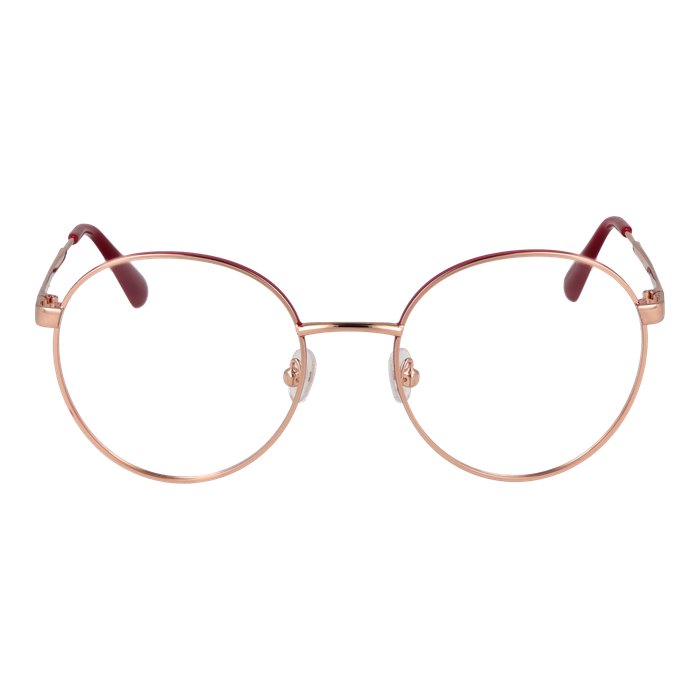 Max & Co Mo5049 52033 (MO5049 52033) Women's EYEWEAR
