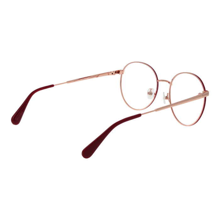 Max & Co Mo5049 52033 (MO5049 52033) Women's EYEWEAR
