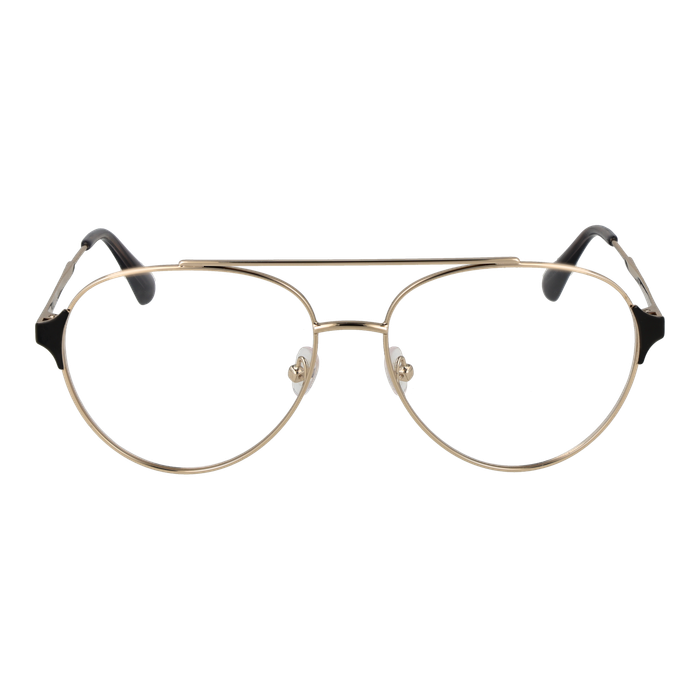 Max & Co Mo5099 55032 (MO5099 55032) Women's EYEWEAR