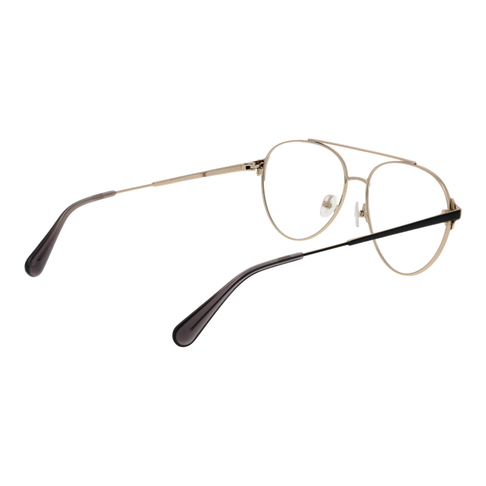 Max & Co Mo5099 55032 (MO5099 55032) Women's EYEWEAR