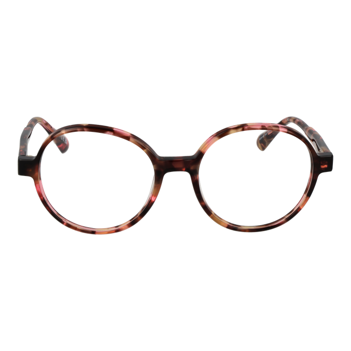 Max & Co Mo5108 53055 (MO5108 53055) Women's EYEWEAR