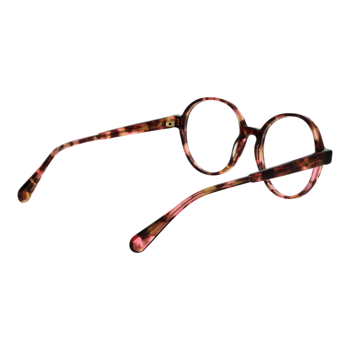 Max & Co Mo5108 53055 (MO5108 53055) Women's EYEWEAR