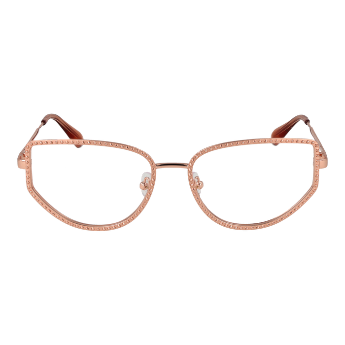 Max & Co Mo5122 55033 (MO5122 55033) Women's EYEWEAR