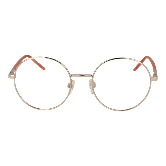 Moschino Love Mol567 513yg19 (MOL567 513YG19) Women's EYEWEAR