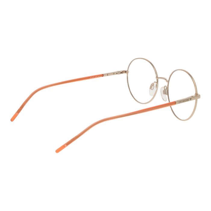 Moschino Love Mol567 513yg19 (MOL567 513YG19) Women's EYEWEAR