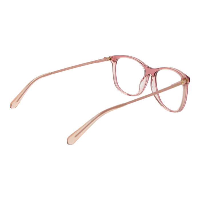 Moschino Love Mol589 55c9n15 (MOL589 55C9N15) Women's EYEWEAR
