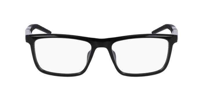 Nike Nike 7057 (NIKE 7057_001_54) Men's EYEWEAR