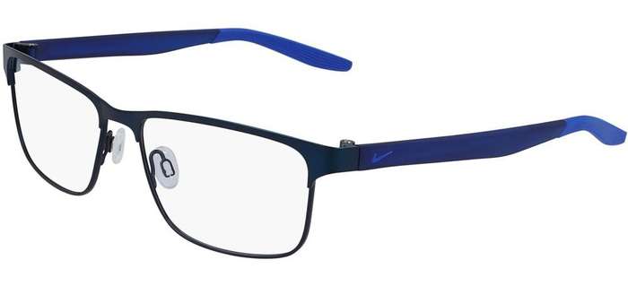 Nike Nike 8130 (NIKE 8130_416 B_56) Unisex EYEWEAR