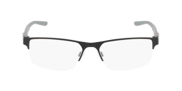 Nike Nike 8159 (NIKE 8159_001_59) Men's EYEWEAR