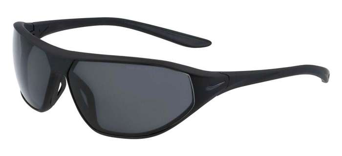 Nike Nike Aero Swift Dq0803 (NIKE AERO SWIFT DQ0803_010 AB_65) Unisex EYEWEAR