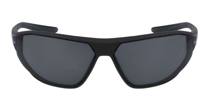 Nike Nike Aero Swift Dq0803 (NIKE AERO SWIFT DQ0803_010 AB_65) Unisex EYEWEAR