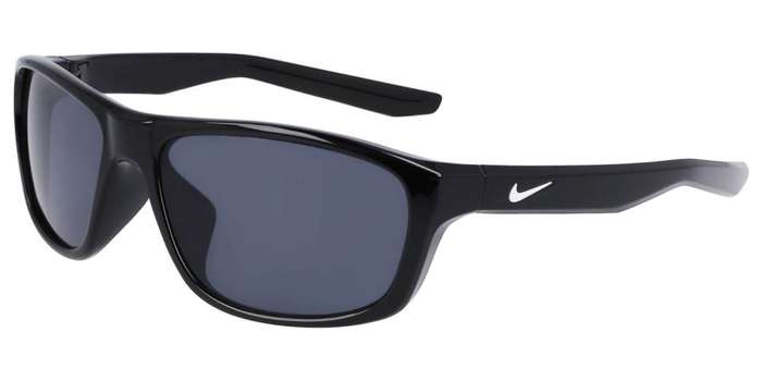 Nike Nike Lynk Fd1806 (NIKE LYNK FD1806_010_57) Unisex EYEWEAR