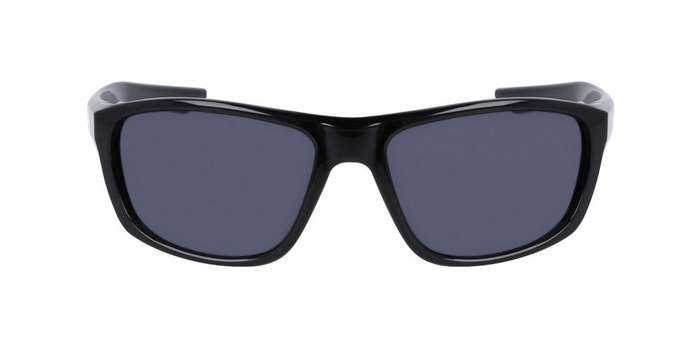 Nike Nike Lynk Fd1806 (NIKE LYNK FD1806_010_57) Unisex EYEWEAR
