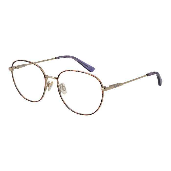 Pepe Jeans Pj1364 54c4 (PJ1364 54C4) Women's EYEWEAR