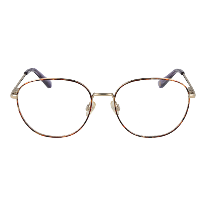 Pepe Jeans Pj1364 54c4 (PJ1364 54C4) Women's EYEWEAR