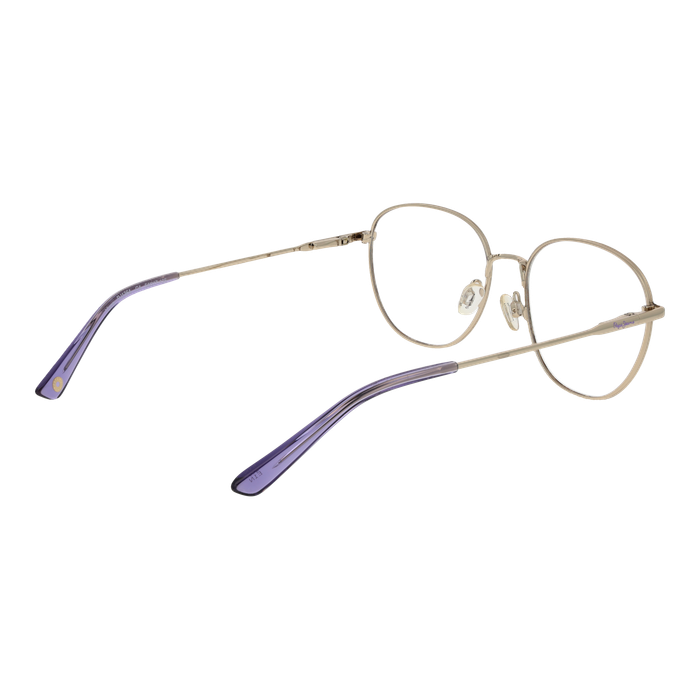 Pepe Jeans Pj1364 54c4 (PJ1364 54C4) Women's EYEWEAR