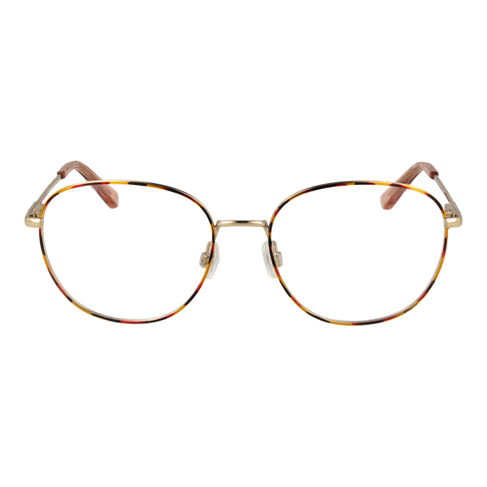 Pepe Jeans Pj1364 54c5 (PJ1364 54C5) Women's EYEWEAR
