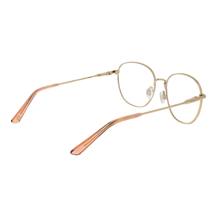 Pepe Jeans Pj1364 54c5 (PJ1364 54C5) Women's EYEWEAR