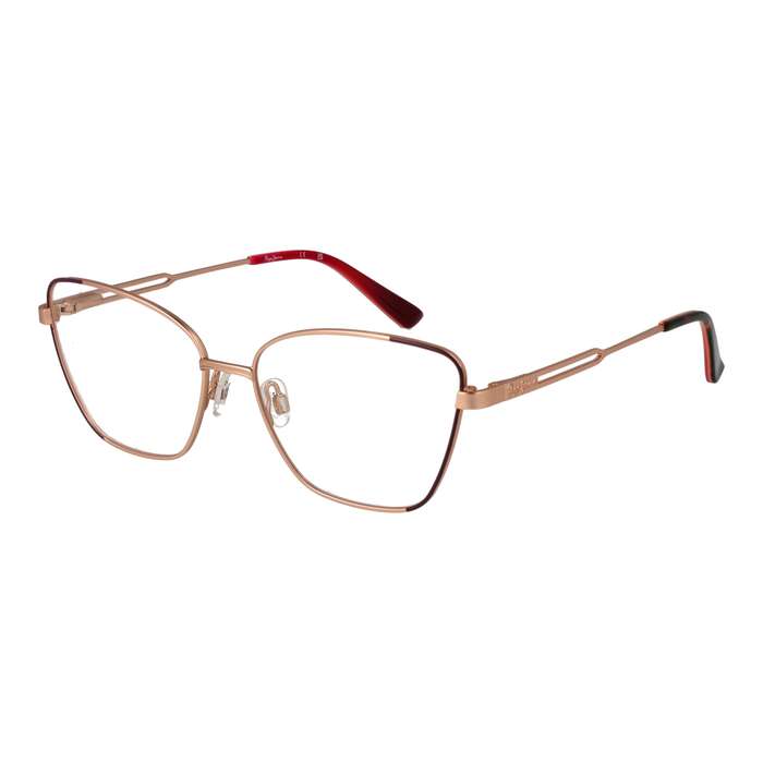 Pepe Jeans Pj1395 55c4 (PJ1395 55C4) Women's EYEWEAR