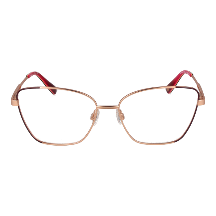 Pepe Jeans Pj1395 55c4 (PJ1395 55C4) Women's EYEWEAR