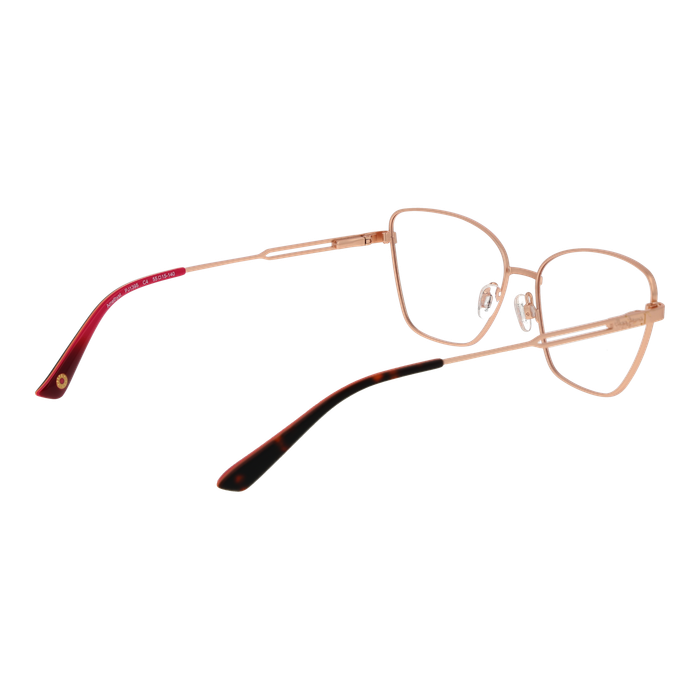 Pepe Jeans Pj1395 55c4 (PJ1395 55C4) Women's EYEWEAR