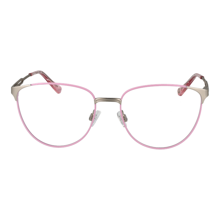 Pepe Jeans Pj1414 54402 (PJ1414 54402) Men's EYEWEAR