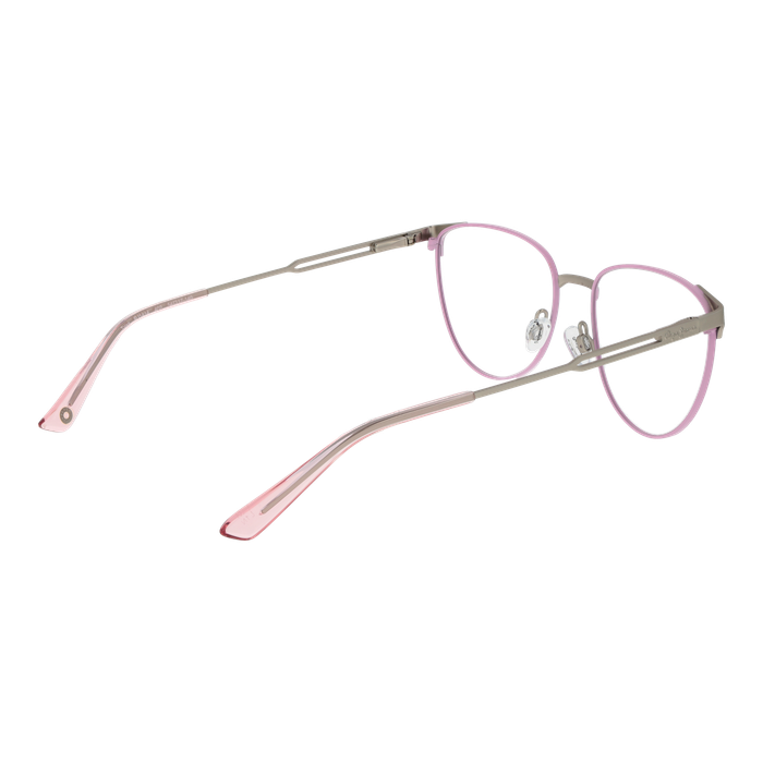 Pepe Jeans Pj1414 54402 (PJ1414 54402) Men's EYEWEAR