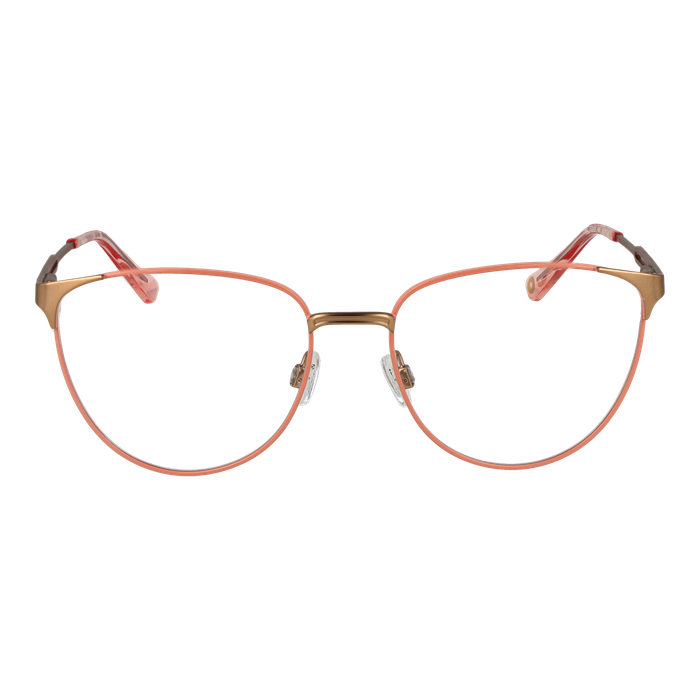 Pepe Jeans Pj1414 54406 (PJ1414 54406) Men's EYEWEAR